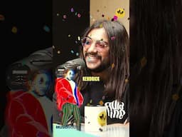 Musicians hate marketing! FOI talks about his live gig at a shopping mall! (with Sanjay Kumar)
