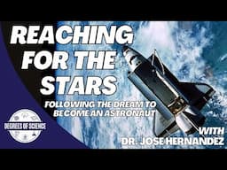 Reaching for the Stars (Part 2)