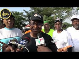 Nigeria Union of Journalists, Abuja, Secures a Major Deal for the Health of its Members