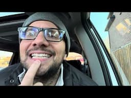 How To Make Your Mouth Sound Like A Trumpet-Tutorial