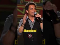 Original Jägermeister was Vicks 44-D 😳 🎤😂 Johnny Sanchez #lol #life #facts #funny #comedy #shorts