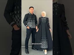 Couple Kondangan Cakep + Kode Produk "Style 4" Order Klik Tombol▶️diatas Caption Eps 300
