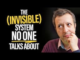 Secrets To Crafting Scalable Business Systems