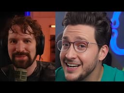 Destiny Reacts To Doctor Reacts To RFK Jr's Health Claims