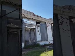 Downtown Is Dying—But It's Still Beautiful!