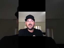 Building A $1,000,000 Online Coaching Business #shorts #manifest #goals #business #success #coaching