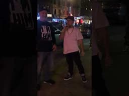 #termanology #bronzenazareth #albumrelease #parry #hiphop #fyp #instagood #instagram #insta #nyc