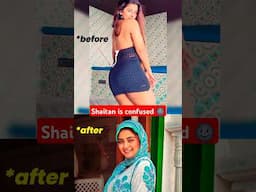 Ramzan ❌ content ✅#shorts #shortsvideo #trending