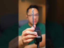 who wants a super thin phone? Samsung Galaxy S25 Edge is here!