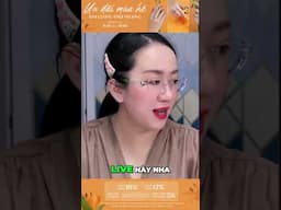 Khuyến Mãi Sốc Trang Sức Kim Cương! Xem Ngay Kẻo Lỡ!