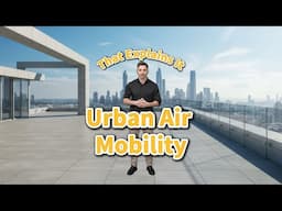 Scream, humans! Your cloud-powered ride has arrived!