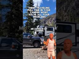 🤣 🤪🍻🥂 #rvlife #rvtravel #fulltimervliving #shorts #shortsvideo #shortvideo #rv #rvliving