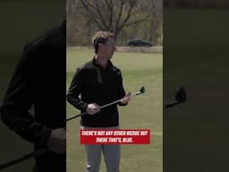 Are you a fan of this finish? #golf