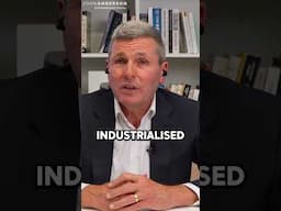 "People Will Riot" After This Happens | Chris Uhlmann