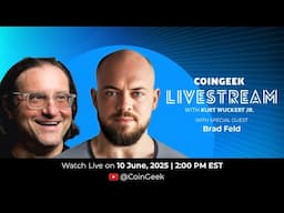 Give First: Navigating Entrepreneurship and Venture Capital with Brad Feld | Ep 23 | S5
