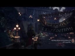 Clair Obscur Expedition 33 Gameplay PlayStation 5 Part 2