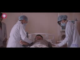 Build a Life-Saving Career | Paramedical Programs at ICFAI University Tripura