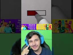 Artes Satisfatorias