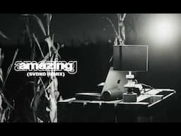 Sam Day - amazing (SVDKO Remix)