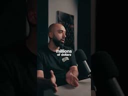 Mindset needed to make money online
