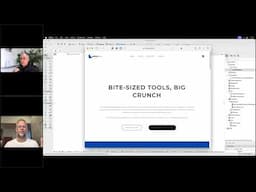 ARCHICAD USER - March 2025 - Brendon Reid Archibites