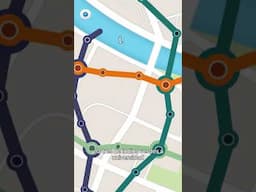¿Qué hacer si te pinchan en el metro de la CDMX? | Reporte Indigo