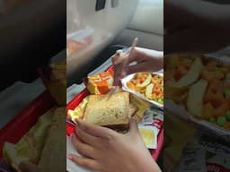 গরমের ছুটি কাটাতে কালিম্পং #minivlog #kolkata #food #moulidhara