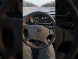 Новая Нива Спорт!