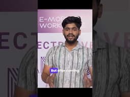 From ICE to Electric Vehicles Industry #diyguru #electricvehicles