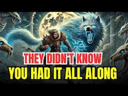 Chosen One, Your Haters Are Crazily MAD — They THINK YOU Got What YOU Were NEVER Supposed To Get!🤣