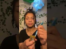ASMR TB & GBB