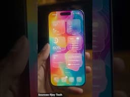 iOS 26 Honest Review: Worth the Hype?