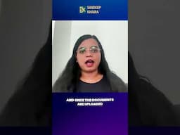 Got Opportunity Card visa in 1 – 2 months | Opportunity Card Visa | Sandeep Khaira