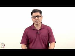 Course Introduction - Principles of Stratigraphy