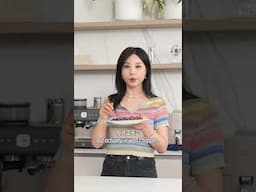 Shunde steamed vegetables, non destructible version 不加1滴水的干蒸菜一次成功！听我的这样做不毁锅！|曼食慢语