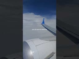 Every cabin crew’s camera roll after layovers. #reels #fyp #cabincrew #flyingadobo #flightattendant