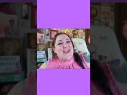 Random Fundie Fridays moments
