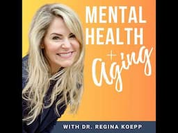 #124- Chronic Pain and Depression: Breaking the Cycle with Mental Health Care