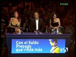 ROBERTO CARLOS   AMANTES A LA ANTIGUA #Ymll3