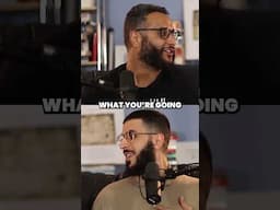 The Fake Mahdi