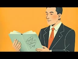 For Dad ~ Let's Shop For Father's Day!