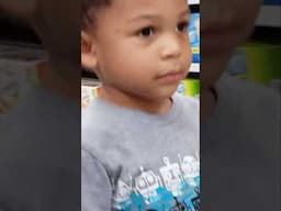 Can You Find 'E'? #ZZKidTV #googoocolors #googoogaga #shortvideo #kidsvideo #dailyshorts