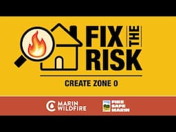 Create Zone 0