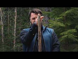 Learn to Navigate with Confidence Using Nature & Map Tricks | Joe Price | Wilderness Skills