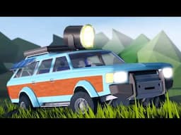 NEW Jailbreak Season 26 UPDATE Info!