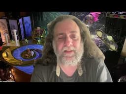 #ChatGPT What Are Some Criticisms Of The Pythagorean Order Of Death?