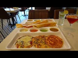 Mysore Masala Dosa | Mix Veg Uttapam | Pizza Uttapam | Podi Uttapam | Pizza Dosa | Podi Dosa