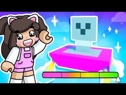 THE CLOSEST BUILD WINS In Roblox!