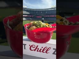 Los Angeles Angels is the best team in MLB / Episode 287 #mlb #losangelesangels
