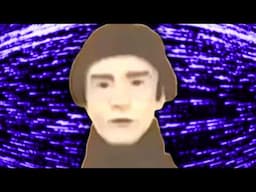 the unsolved mysteries iceberg part 47